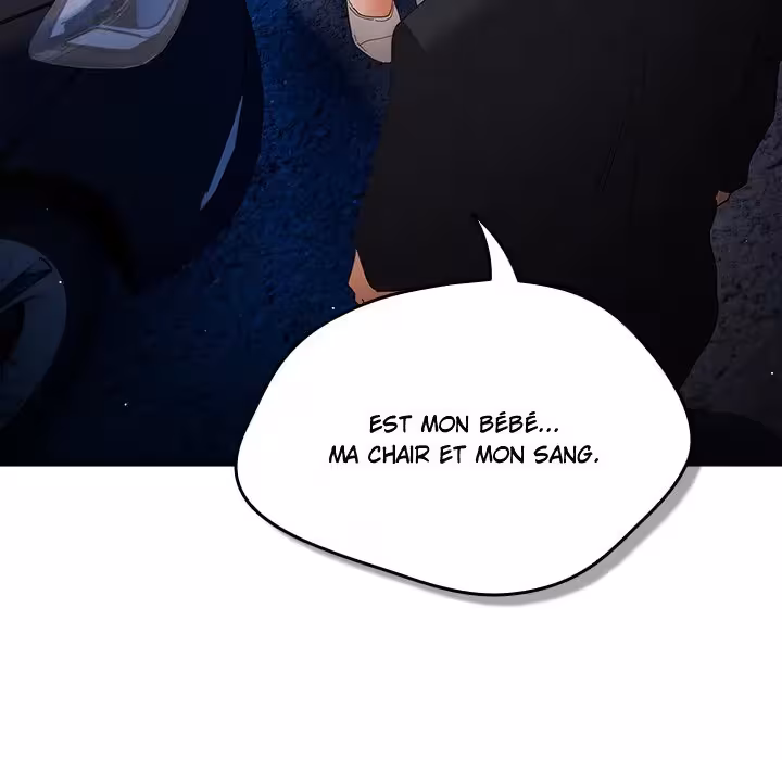 The Carry Chapitre 103 page 7