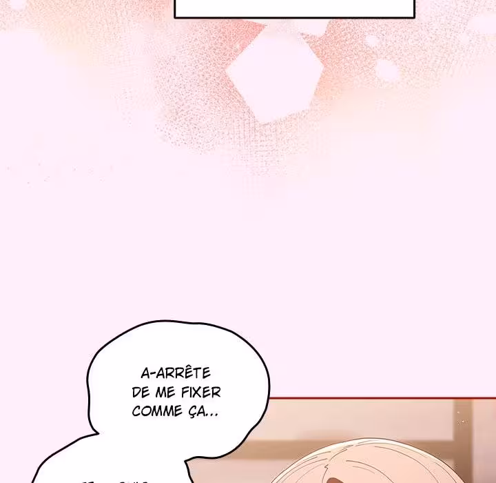 The Carry Chapitre 46 page 12