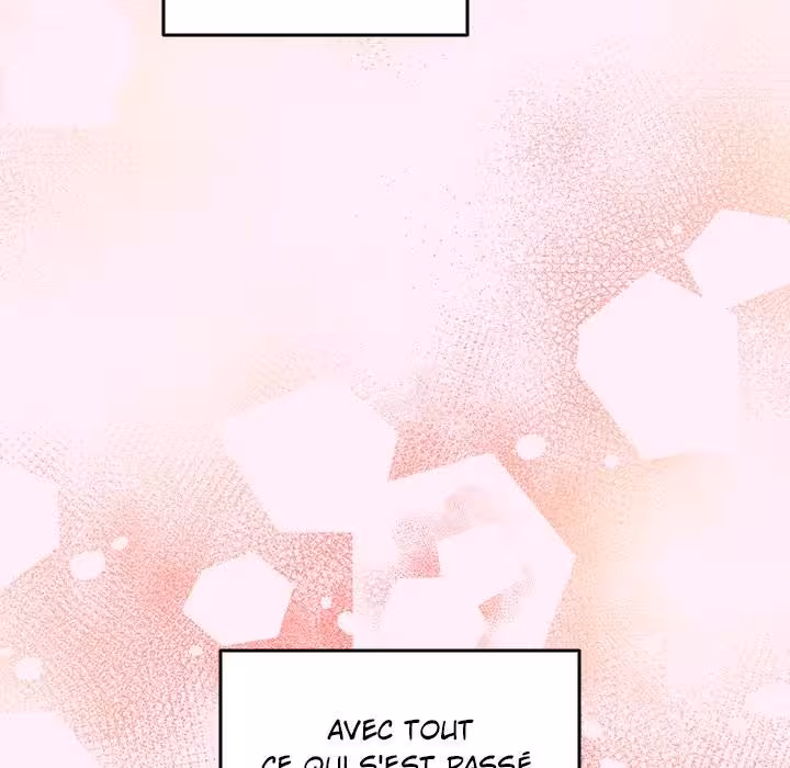 The Carry Chapitre 46 page 8