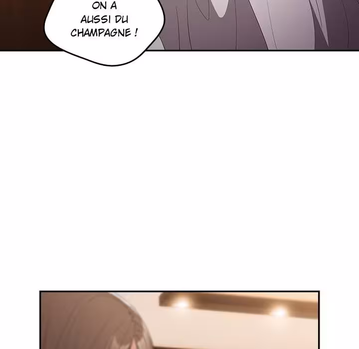 The Carry Chapitre 57 page 16