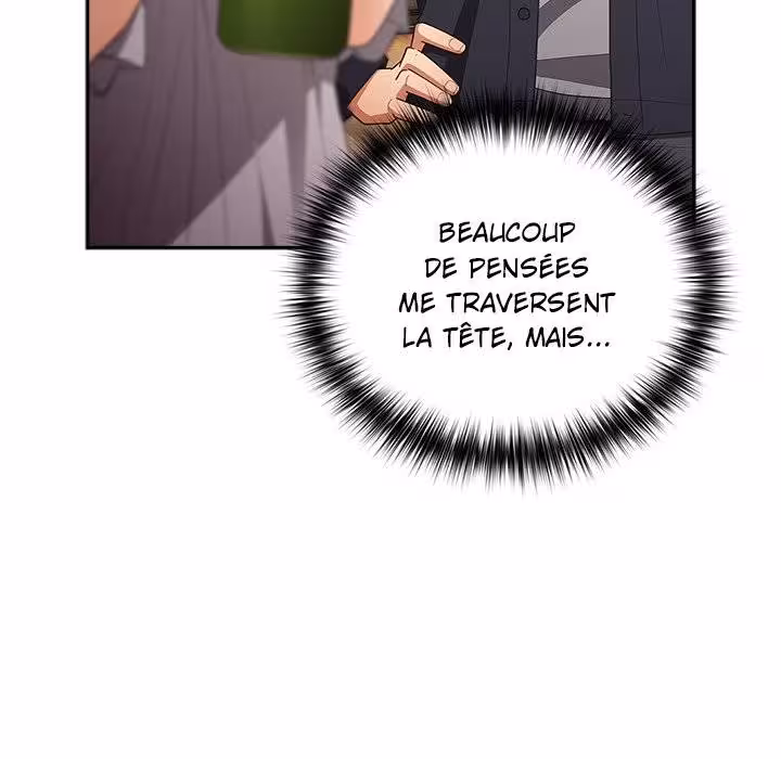 The Carry Chapitre 57 page 18