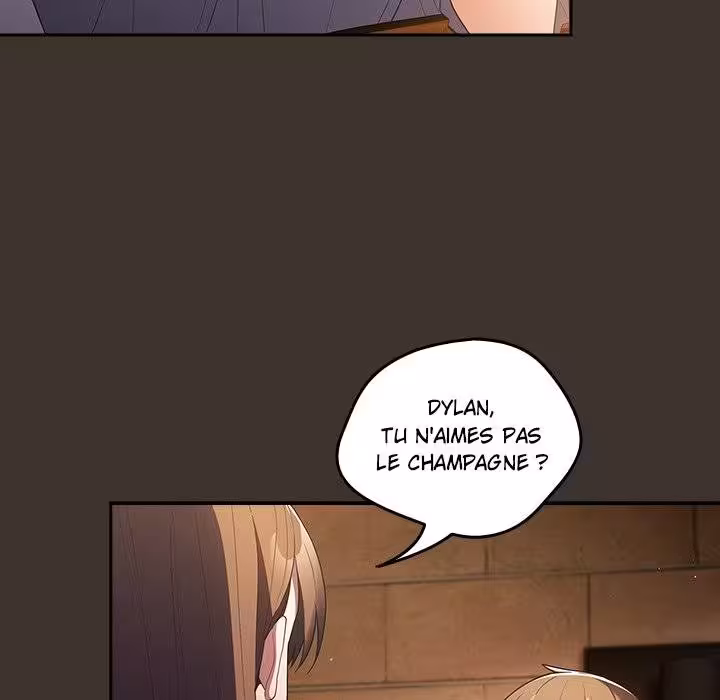 The Carry Chapitre 57 page 28