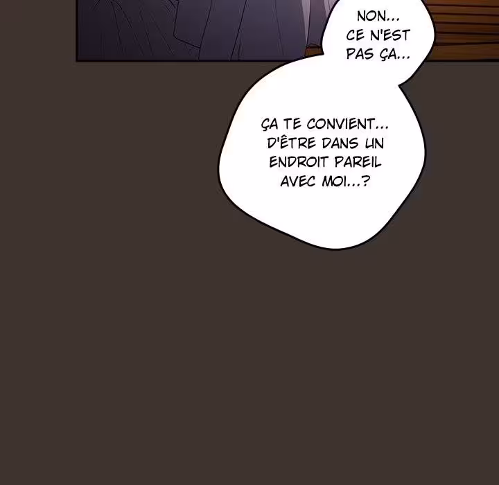 The Carry Chapitre 57 page 30