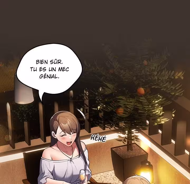 The Carry Chapitre 57 page 31