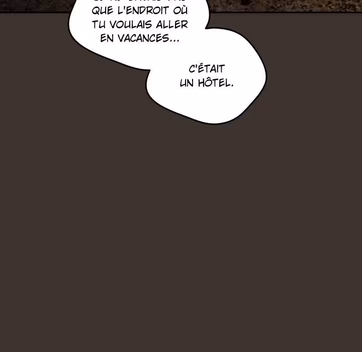The Carry Chapitre 57 page 33