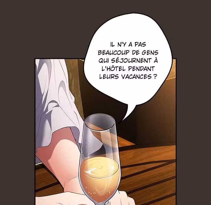 The Carry Chapitre 57 page 34