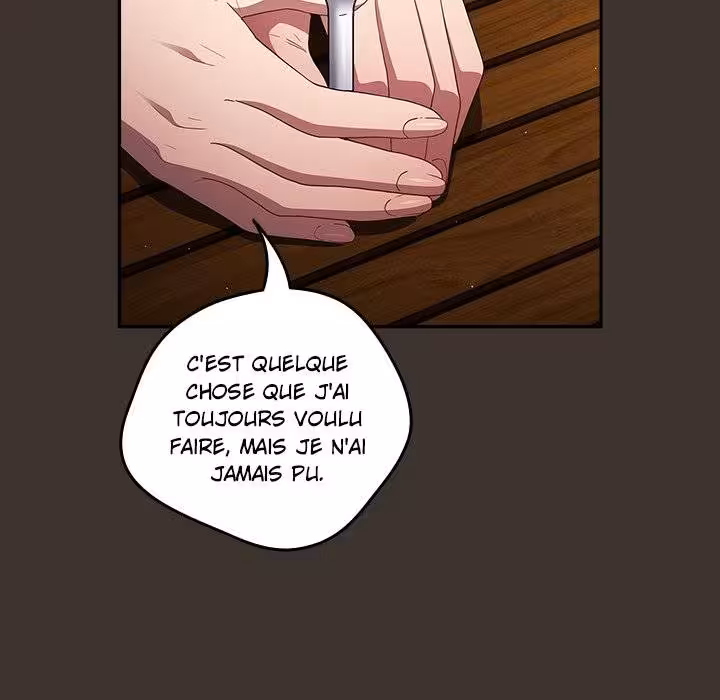 The Carry Chapitre 57 page 35
