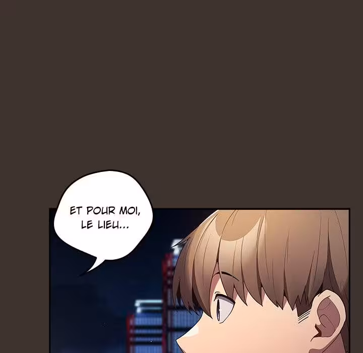 The Carry Chapitre 57 page 36