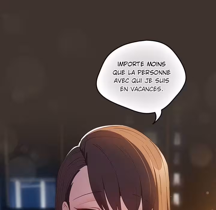 The Carry Chapitre 57 page 38