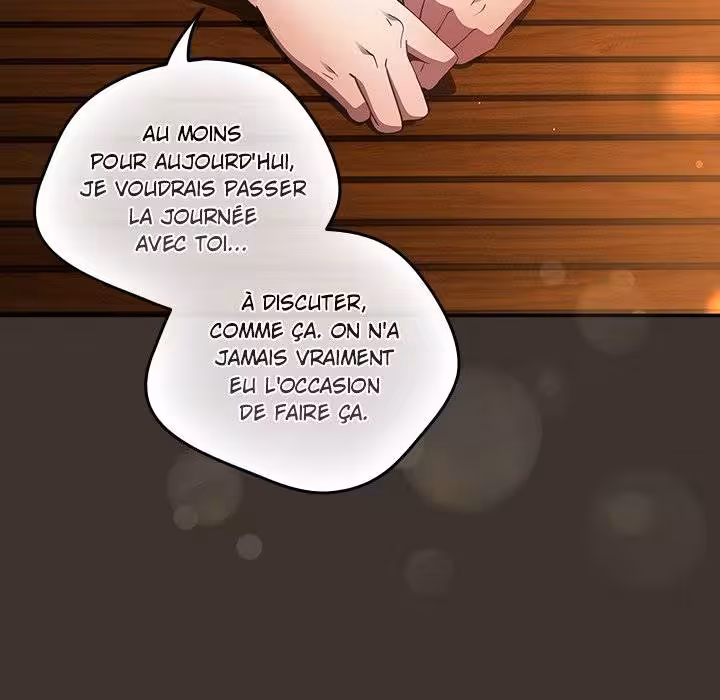 The Carry Chapitre 57 page 40