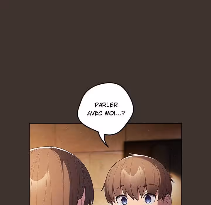 The Carry Chapitre 57 page 41