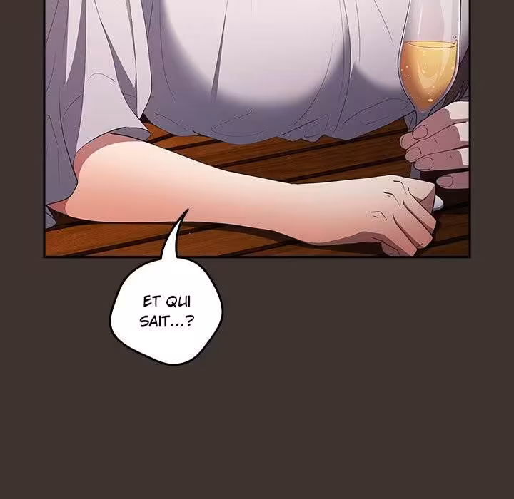The Carry Chapitre 57 page 44