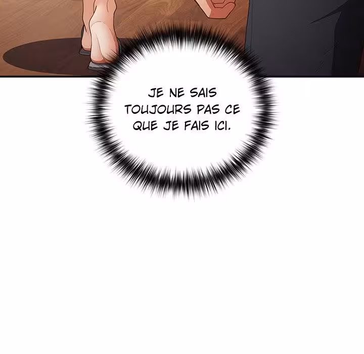 The Carry Chapitre 57 page 9