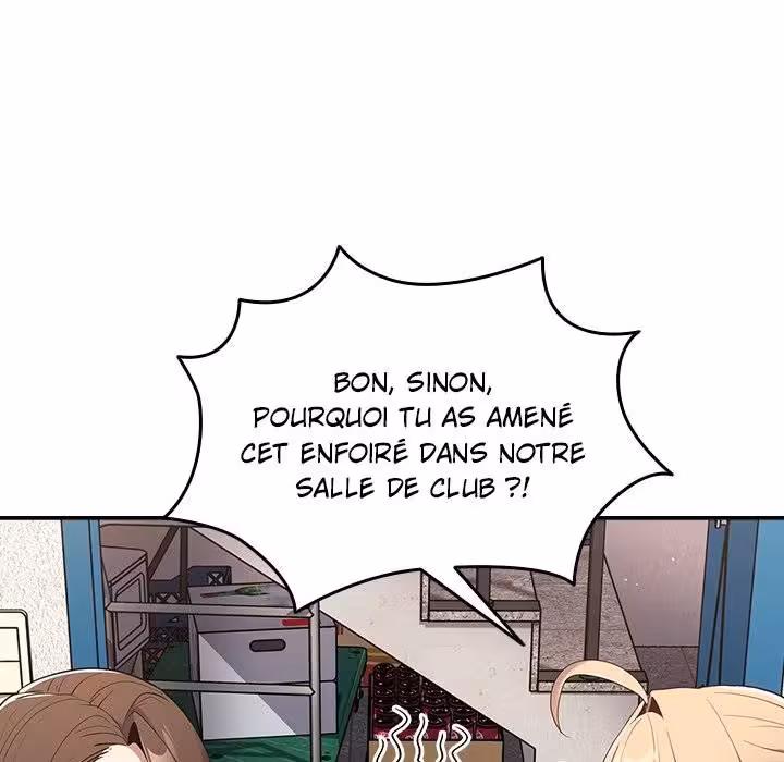 The Carry Chapitre 7 page 20