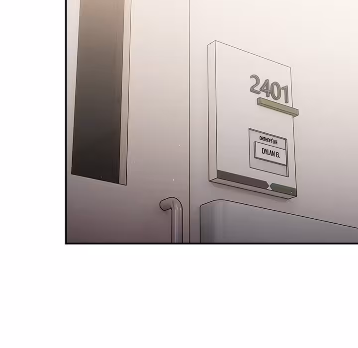 The Carry Chapitre 104 page 11