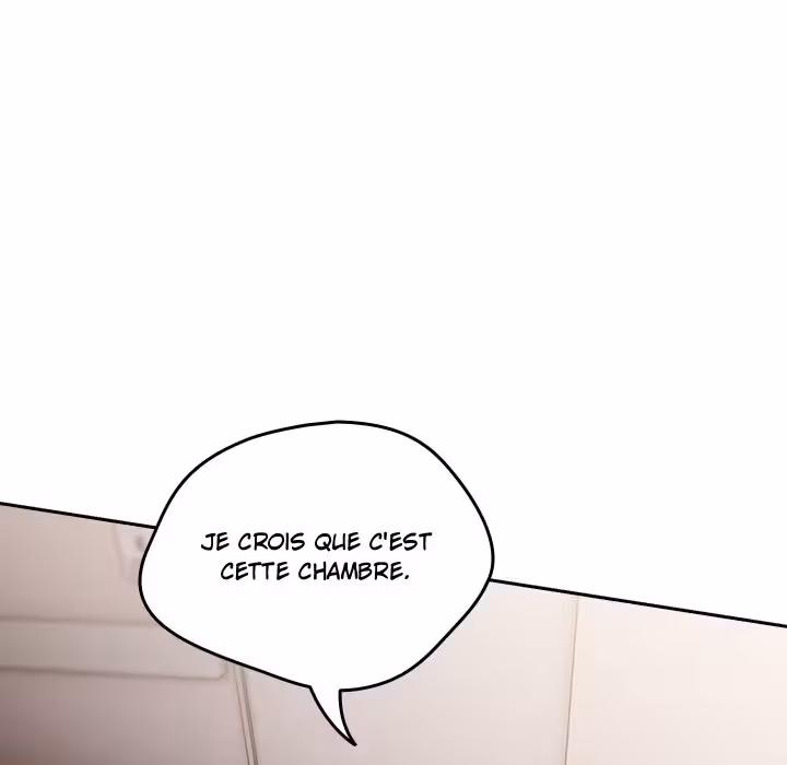 The Carry Chapitre 104 page 12