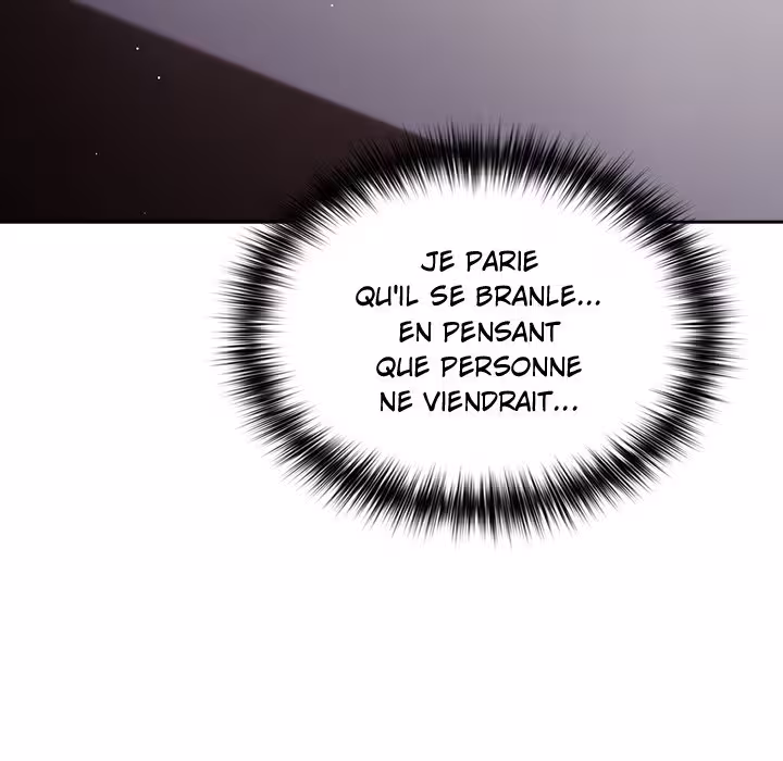 The Carry Chapitre 104 page 14
