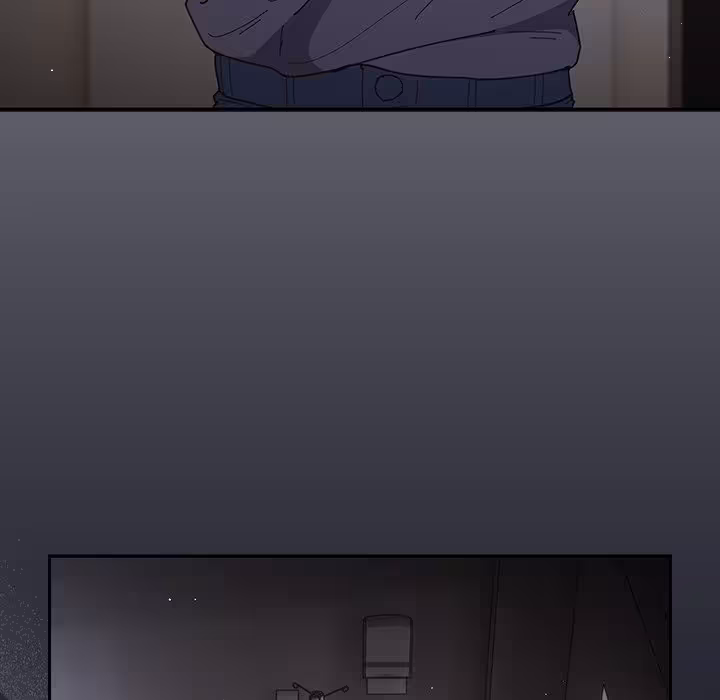 The Carry Chapitre 104 page 17