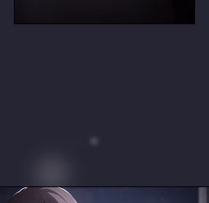 The Carry Chapitre 104 page 19