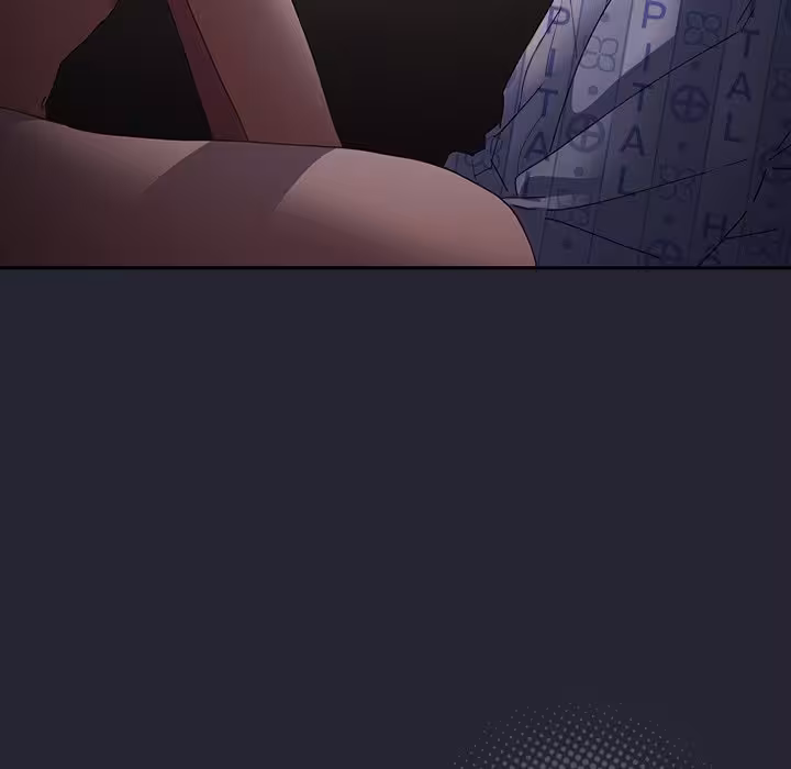 The Carry Chapitre 104 page 21