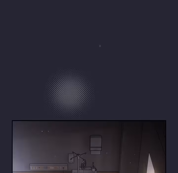 The Carry Chapitre 104 page 24