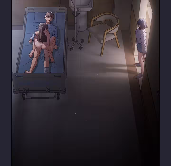 The Carry Chapitre 104 page 25