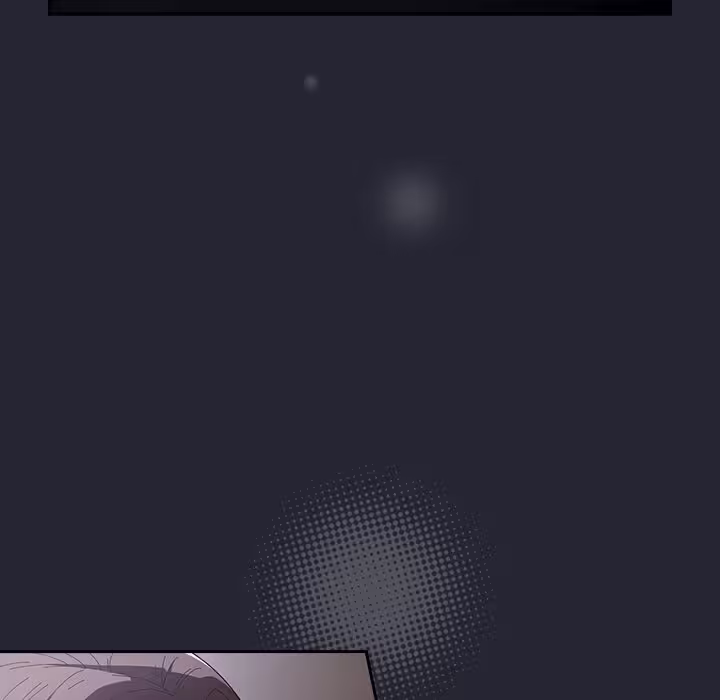 The Carry Chapitre 104 page 26