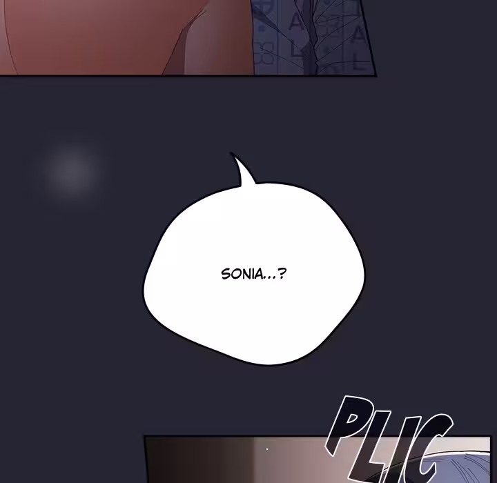 The Carry Chapitre 104 page 28