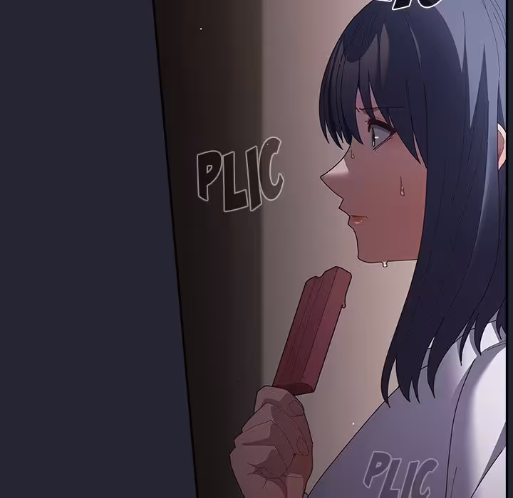The Carry Chapitre 104 page 29