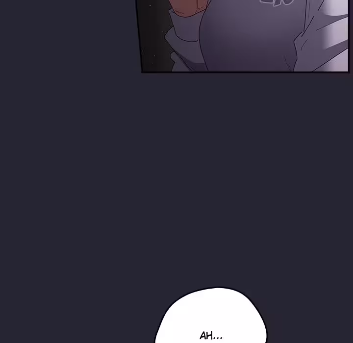 The Carry Chapitre 104 page 30