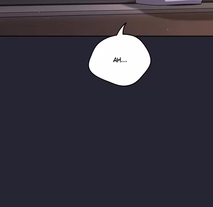 The Carry Chapitre 104 page 32