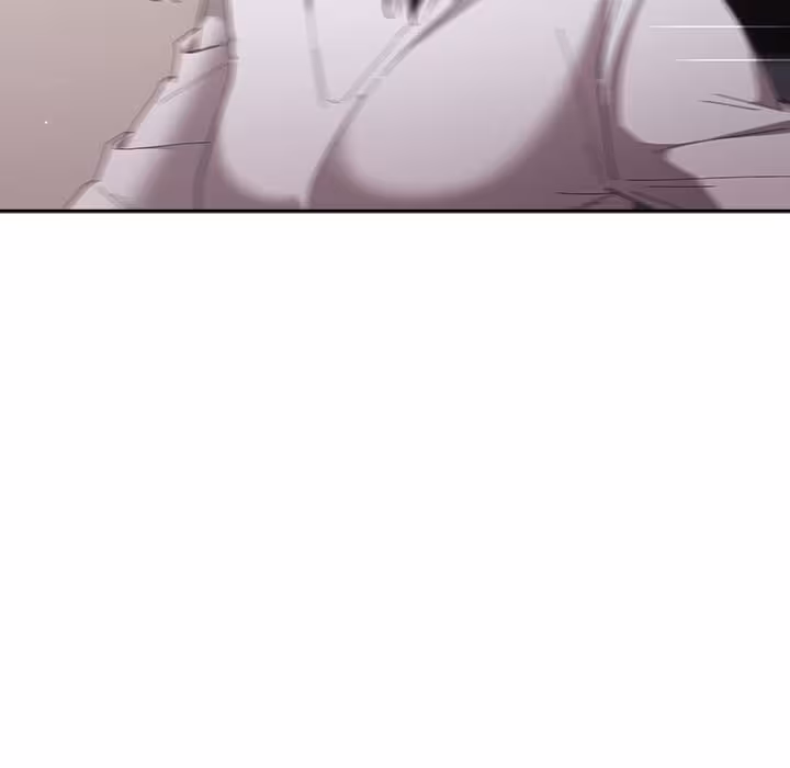 The Carry Chapitre 104 page 37