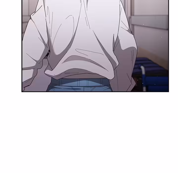 The Carry Chapitre 104 page 39