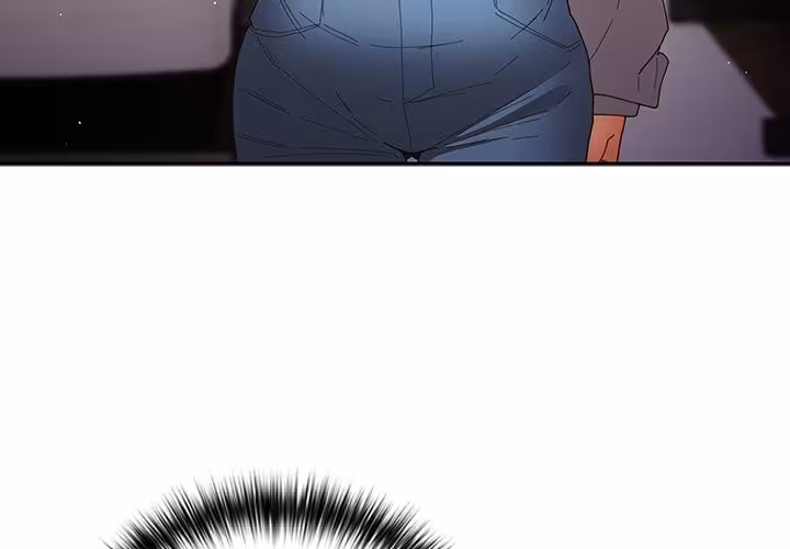 The Carry Chapitre 104 page 4