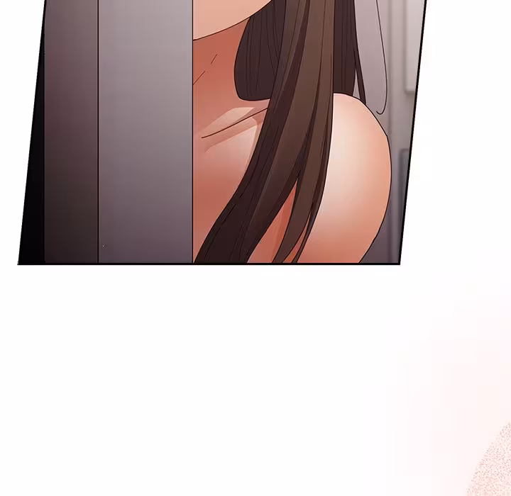 The Carry Chapitre 104 page 43