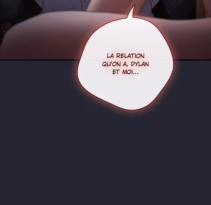 The Carry Chapitre 104 page 56