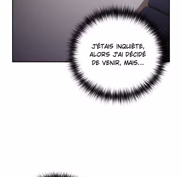 The Carry Chapitre 104 page 6