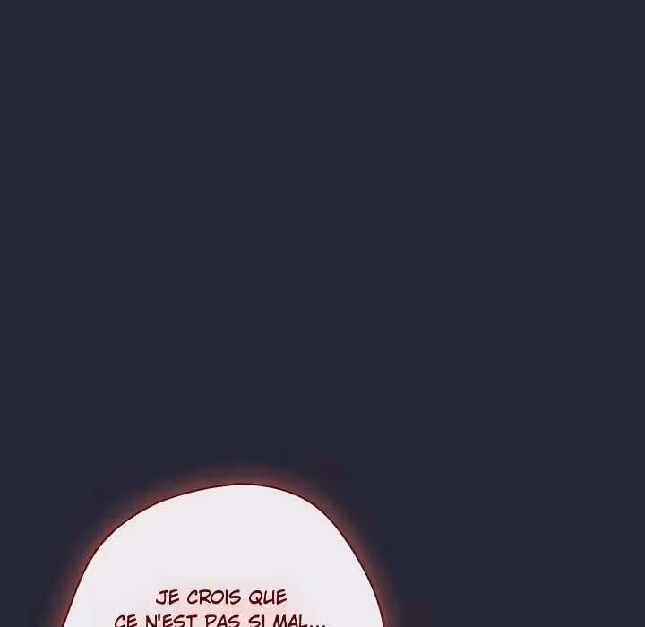 The Carry Chapitre 104 page 60
