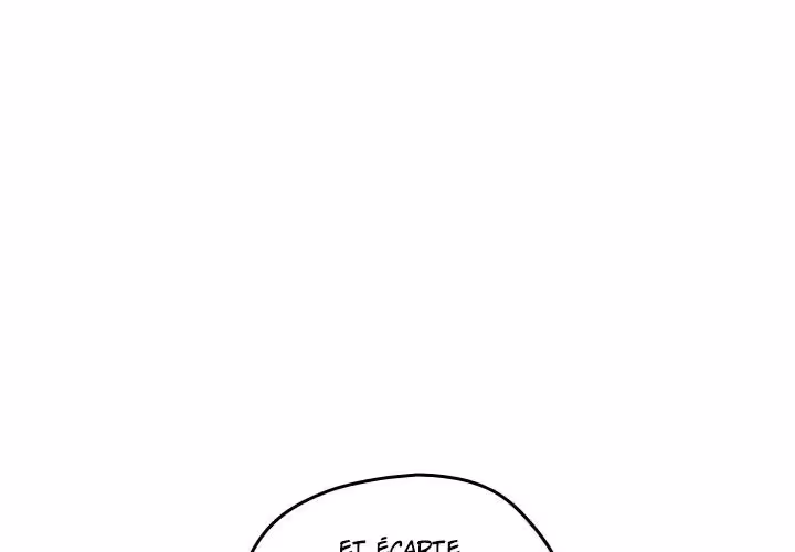 The Carry Chapitre 23 page 1