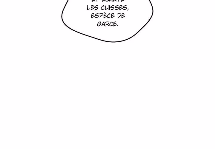 The Carry Chapitre 23 page 2