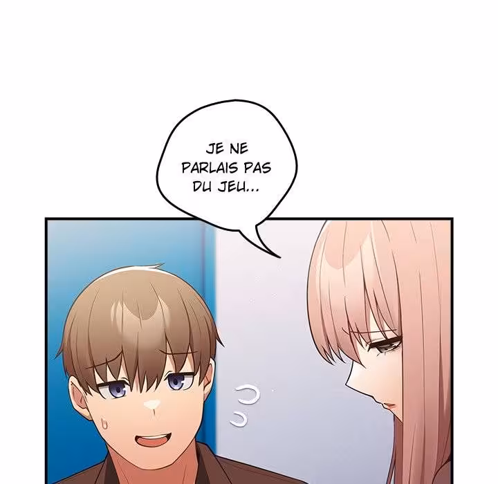 The Carry Chapitre 38 page 11