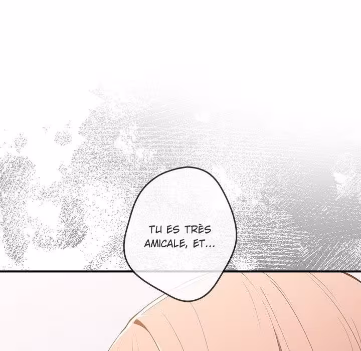 The Carry Chapitre 38 page 13