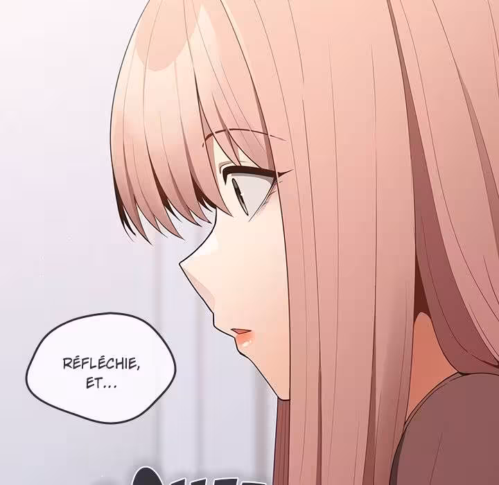 The Carry Chapitre 38 page 14