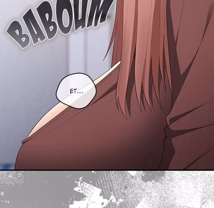 The Carry Chapitre 38 page 15