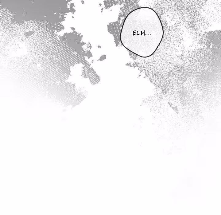 The Carry Chapitre 38 page 16