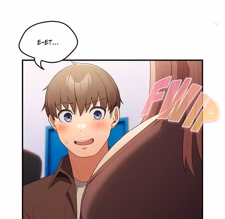 The Carry Chapitre 38 page 17