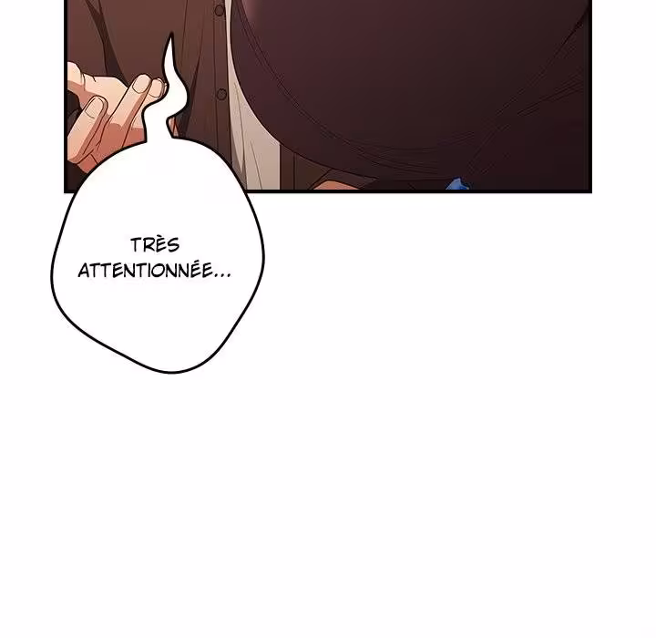 The Carry Chapitre 38 page 18