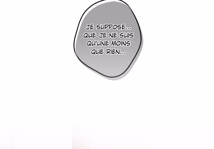 The Carry Chapitre 38 page 2