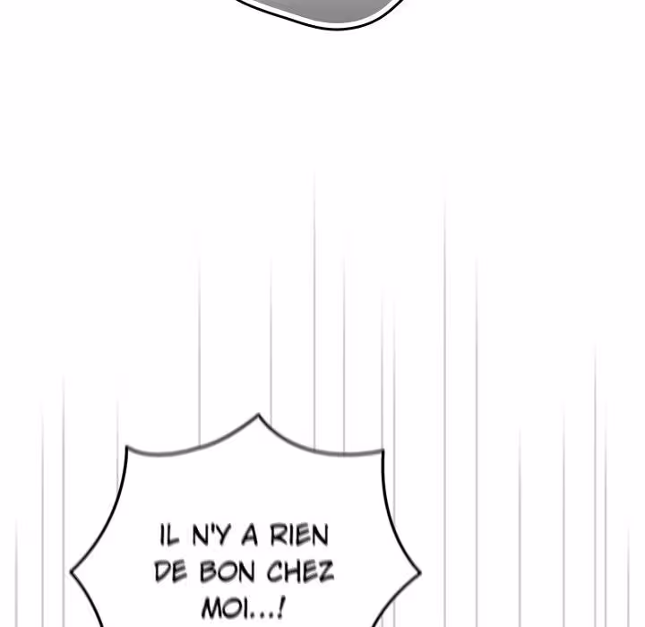 The Carry Chapitre 38 page 22