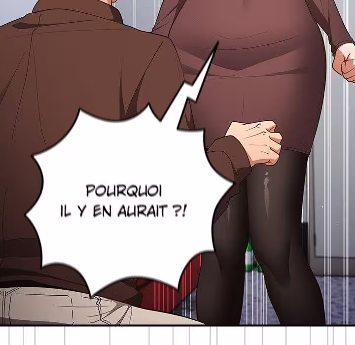 The Carry Chapitre 38 page 24